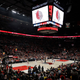 Illustration for article titled Trail Blazers In Petty Feud With Local Publication Over Powerfully Inane Blog Post